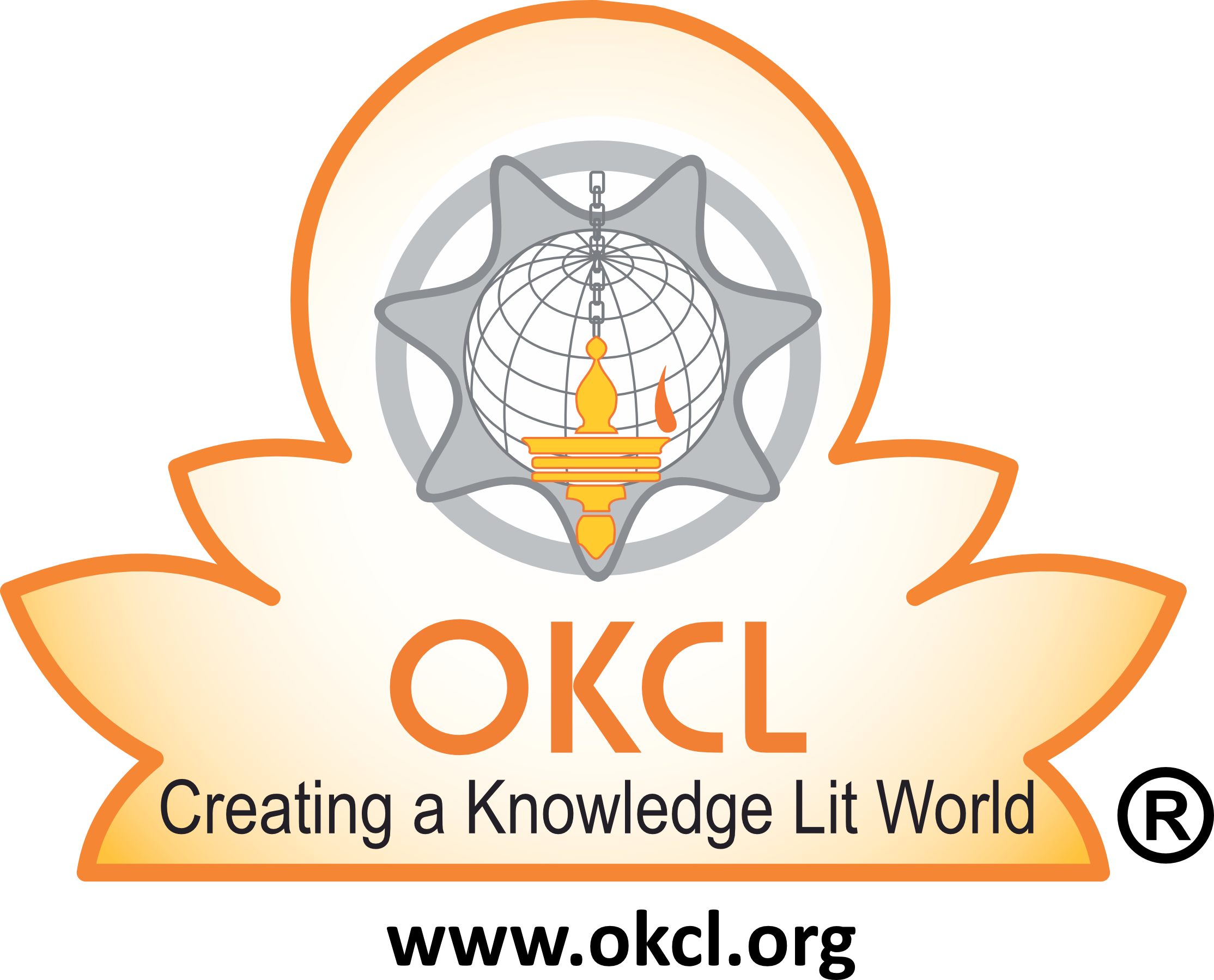 OS-CIT Logo